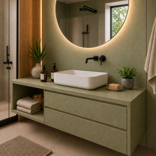 BERNECK-PLUS-MDF-18-MM-185X275-CRU-MDBKCRU020-03