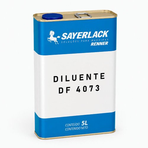 DILUENTE-P_-PU-MULTIUSO-DF-4073-5-LT-PQSADIL064-01.jpg