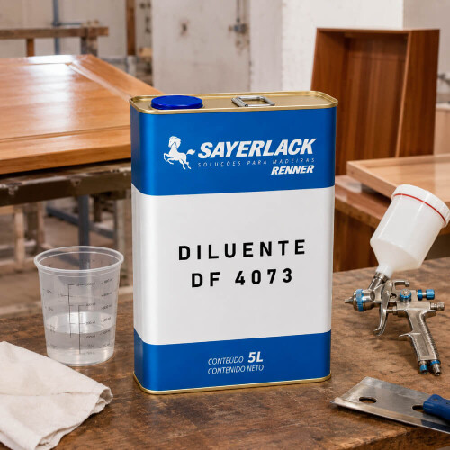 DILUENTE-P_-PU-MULTIUSO-DF-4073-5-LT-PQSADIL064-02.jpg
