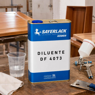 DILUENTE-P_-PU-MULTIUSO-DF-4073-5-LT-PQSADIL064-02