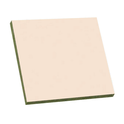 DURATEX-ULTR-CRIST-BOSSA_ROSA-INFINTO-18MM-184X275-MDDUMA1071-01.jpg