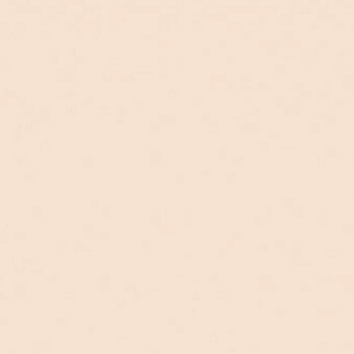 DURATEX-ULTR-CRIST-BOSSA_ROSA-INFINTO-18MM-184X275-MDDUMA1071-02.jpg