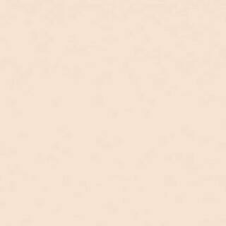 DURATEX-ULTR-CRIST-BOSSA_ROSA-INFINTO-18MM-184X275-MDDUMA1071-02