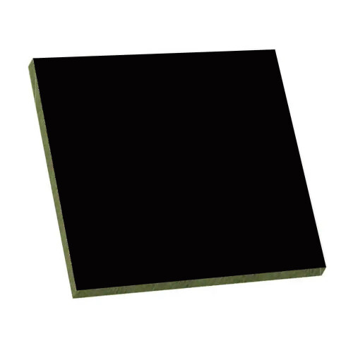 DURATEX-ULTRA-ACET-TAPE_PRETO-ESSENC-18MM-184X275-MDDUMA1080-01.jpg