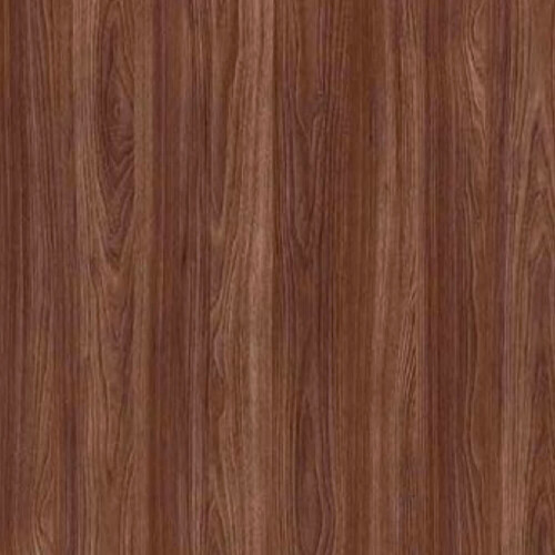 DURATEX-ULTRA-ACET-TRAMAS_CARV-MUNIQ-18MM-185X275-MDDUMA1081-02.jpg