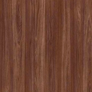 DURATEX-ULTRA-ACET-TRAMAS_CARV-MUNIQ-18MM-185X275-MDDUMA1081-02