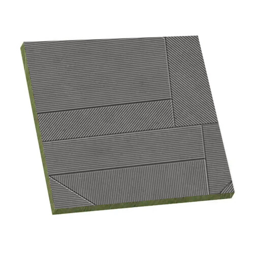 DURATEX-ULTRA-CRIST-CANELADO_MOSS-18MM-184X275-MDDUMA1083-01.jpg