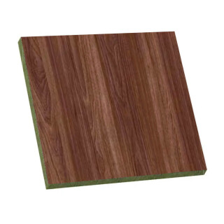 DURATEX-ULTRA-CRIST-TRAMAS_CARV-MUNIQ-18MM-185X275-MDDUMA1082-01