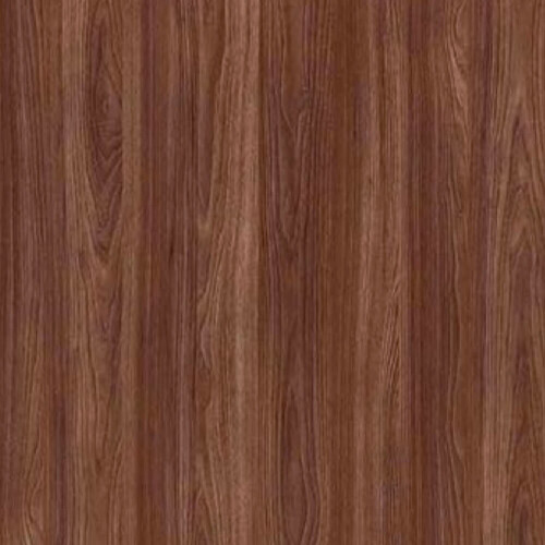 DURATEX-ULTRA-CRIST-TRAMAS_CARV-MUNIQ-18MM-185X275-MDDUMA1082-02.jpg