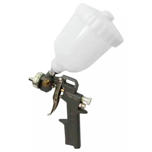 FPB5PIS004-01.jpg