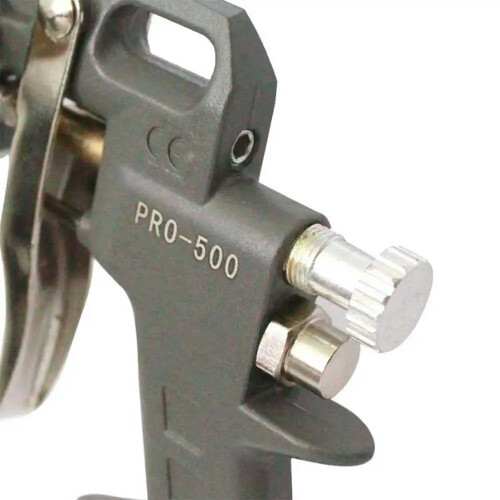 FPB5PIS004-03.jpg