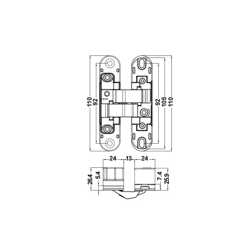 FRHADOB088-02.jpg
