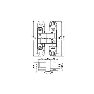 FRHADOB088-02