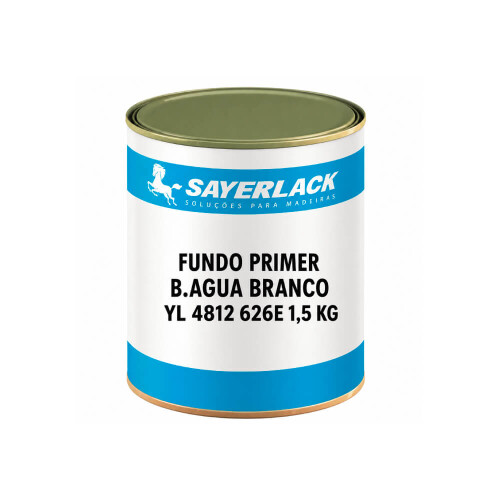 FUNDO-PRIMER-B.AGUA-BRANCO-YL-4812-626E-15-KG-PQSAFUN258-01.jpg