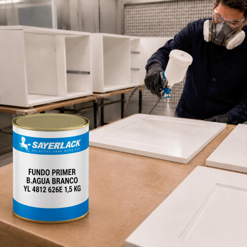 FUNDO-PRIMER-B.AGUA-BRANCO-YL-4812-626E-15-KG-PQSAFUN258-02.jpg