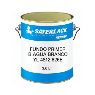 FUNDO-PRIMER-B.AGUA-BRANCO-YL-4812-626E-36-LT-PQSAFUN257-01