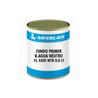 FUNDO-PRIMER-B.AGUA-NEUTRO-YL-5591-NTR-09-LT-PQSAFUN260-01