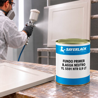 FUNDO-PRIMER-B.AGUA-NEUTRO-YL-5591-NTR-09-LT-PQSAFUN260-02