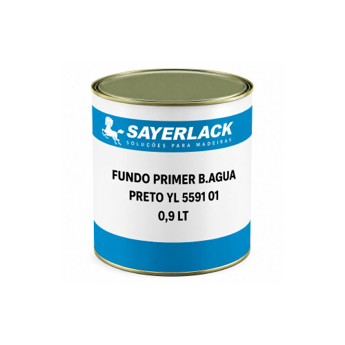 FUNDO-PRIMER-B.AGUA-PRETO-YL-5591-01-09-LT-PQSAFUN259-01.jpg