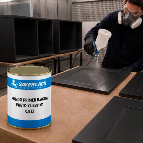 FUNDO-PRIMER-B.AGUA-PRETO-YL-5591-01-09-LT-PQSAFUN259-02.jpg