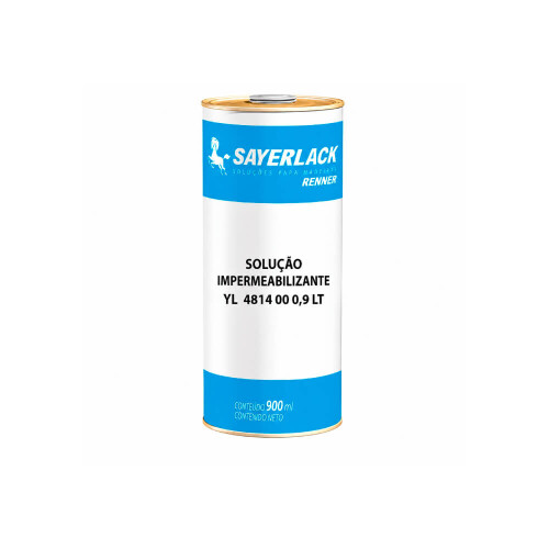 SOLUCAO-IMPERMEABILIZANTE-YL-4814-00-09-LT-PQSAISO026-01.jpg