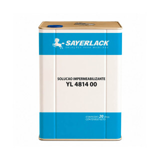 SOLUCAO-IMPERMEABILIZANTE-YL-4814-00-20-LT-PQSAISO024-01