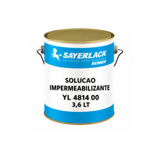 SOLUCAO-IMPERMEABILIZANTE-YL-4814-00-36-LT-PQSAISO025-01
