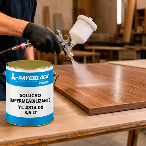 SOLUCAO-IMPERMEABILIZANTE-YL-4814-00-36-LT-PQSAISO025-02.jpg