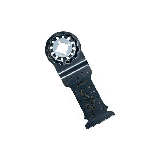 ACESS-MK-LAMINA-SERRA-32MM-TMA080-MULTI-B-69761-FEMZACE399-01.jpg