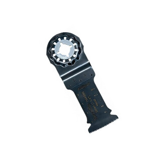 ACESS-MK-LAMINA-SERRA-32MM-TMA080-MULTI-B-69761-FEMZACE399-01