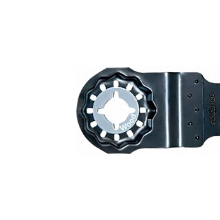 ACESS-MK-LAMINA-SERRA-32MM-TMA080-MULTI-B-69761-FEMZACE399-02