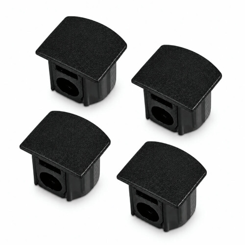 FGV KIT4 SUP PRATIKO 15 SEM TRAVA NIQ PRETO PF4X16 FRFGACE247 01