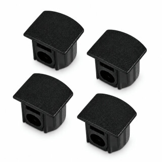 FGV-KIT4-SUP-PRATIKO-15-SEM-TRAVA-NIQ-PRETO-PF4X16-FRFGACE247-01