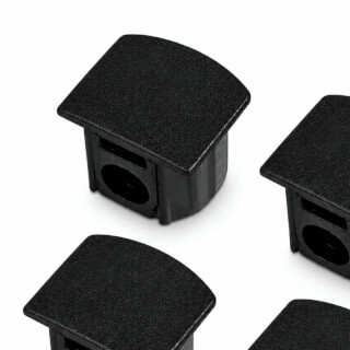 FGV-KIT4-SUP-PRATIKO-15-SEM-TRAVA-NIQ-PRETO-PF4X16-FRFGACE247-02