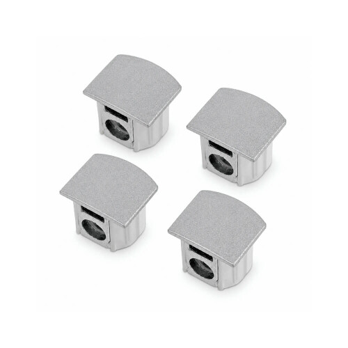 FGV-KIT4-SUP-PRATIKO-18-SEM-TRAVA-NIQ-PF4X16-FRFGACE248-01.jpg