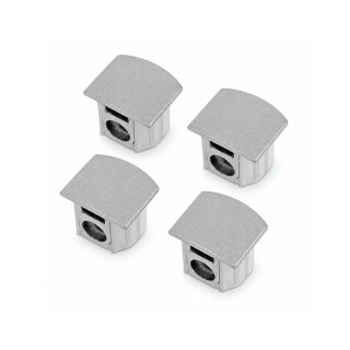 FGV-KIT4-SUP-PRATIKO-18-SEM-TRAVA-NIQ-PF4X16-FRFGACE248-01