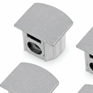 FGV-KIT4-SUP-PRATIKO-18-SEM-TRAVA-NIQ-PF4X16-FRFGACE248-02