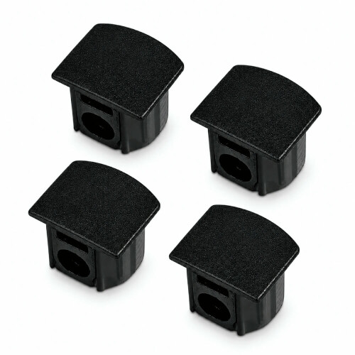 FGV-KIT4-SUP-PRATIKO-18-SEM-TRAVA-NIQ-PRETO-PF4X16-FRFGACE249-01.jpg