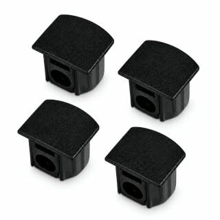 FGV-KIT4-SUP-PRATIKO-18-SEM-TRAVA-NIQ-PRETO-PF4X16-FRFGACE249-01