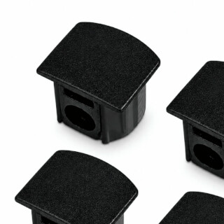 FGV-KIT4-SUP-PRATIKO-18-SEM-TRAVA-NIQ-PRETO-PF4X16-FRFGACE249-02