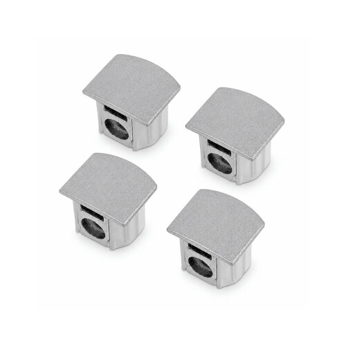 FGV KIT4 SUPORTE PRATIKO 15 SEM TRAVA NIQ PF4X16 FRFGACE246 01