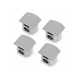 FGV-KIT4-SUPORTE-PRATIKO-15-SEM-TRAVA-NIQ-PF4X16-FRFGACE246-01