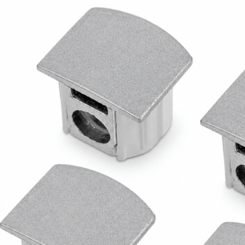 FGV KIT4 SUPORTE PRATIKO 15 SEM TRAVA NIQ PF4X16 FRFGACE246 02