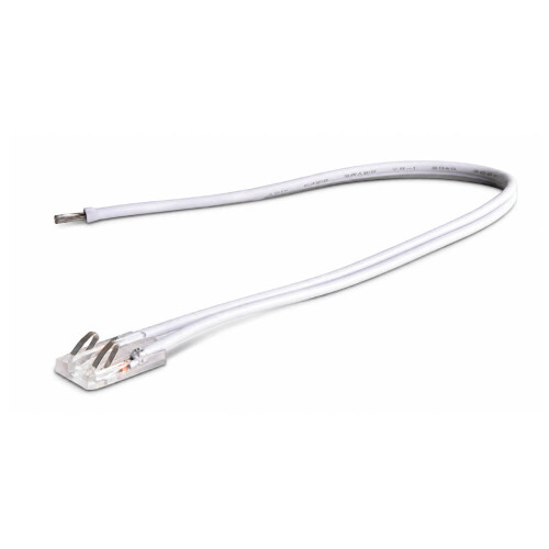 LED-LINE-CONECTOR-PRATICO-PERFIL-CORTE-LIVRE-CN14-ILLYACE300-01.jpg