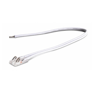 LED-LINE-CONECTOR-PRATICO-PERFIL-CORTE-LIVRE-CN14-ILLYACE300-01