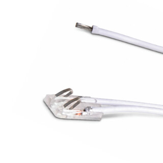 LED-LINE-CONECTOR-PRATICO-PERFIL-CORTE-LIVRE-CN14-ILLYACE300-02