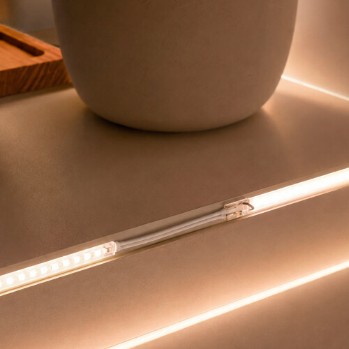 LED-LINE-CONECTOR-PRATICO-PERFIL-CORTE-LIVRE-CN14-ILLYACE300-03.jpg
