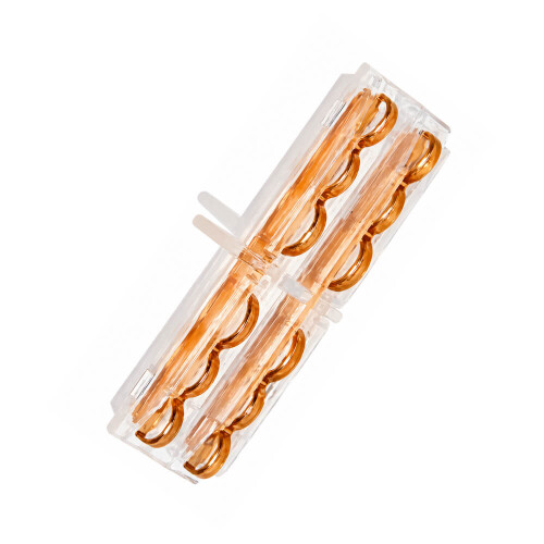 LED-LINE-EMENDA-PERFIL-CORTE-LIVRE-EM14-ILLYACE303-01.jpg