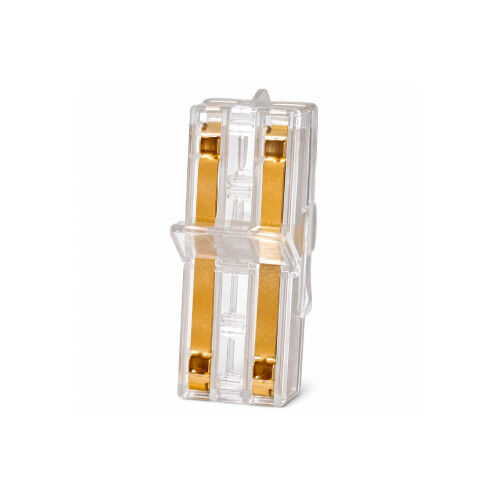 LED-LINE-EMENDA-PERFIL-CORTE-LIVRE-EM14-ILLYACE303-02.jpg