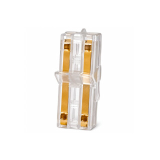 LED-LINE-EMENDA-PERFIL-CORTE-LIVRE-EM14-ILLYACE303-02